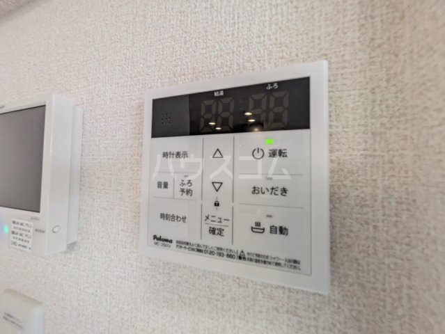 18/30 設備
