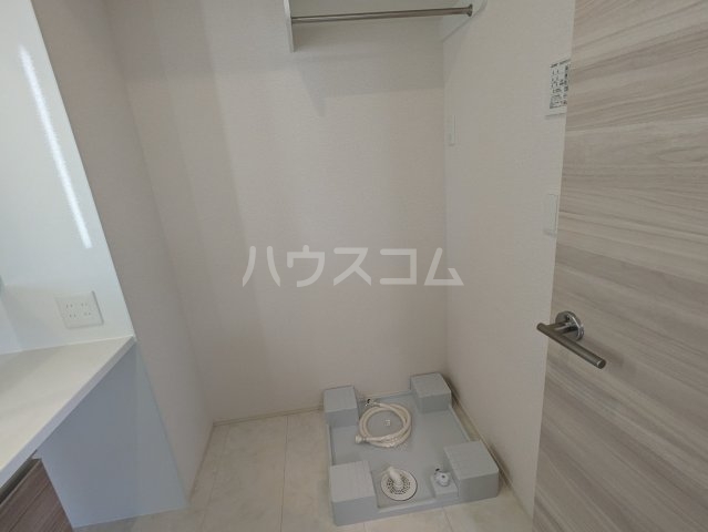 19/30 設備