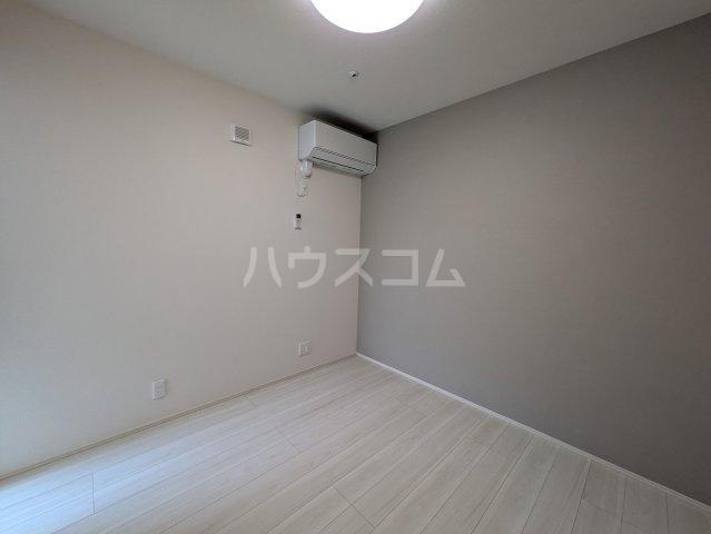 6/30 室内