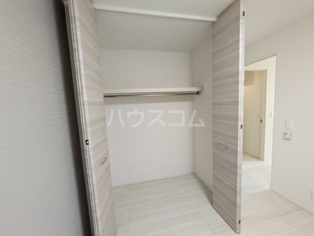 8/30 収納