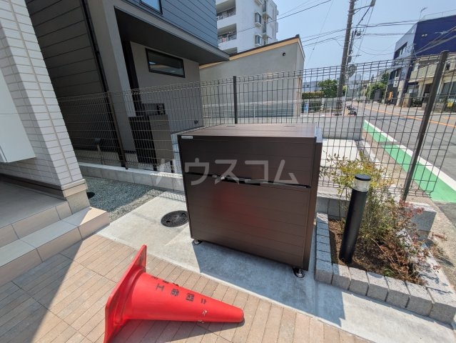 26/30 その他画像