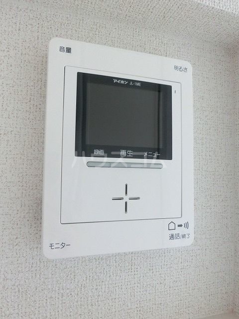 12/17 その他画像