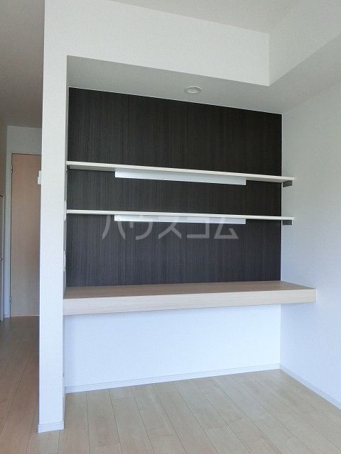 13/17 その他画像