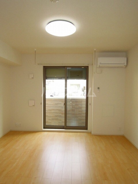 3/17 リビング/ダイニング