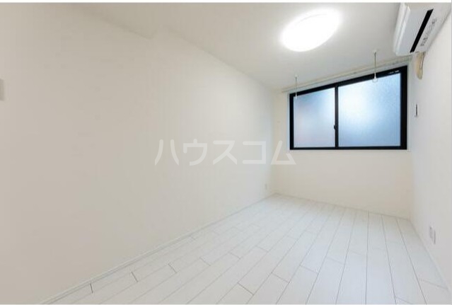 10/18 その他画像