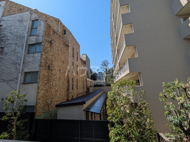 20/28 その他画像