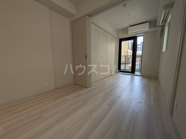 3/28 リビング/ダイニング