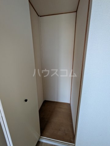 8/25 収納