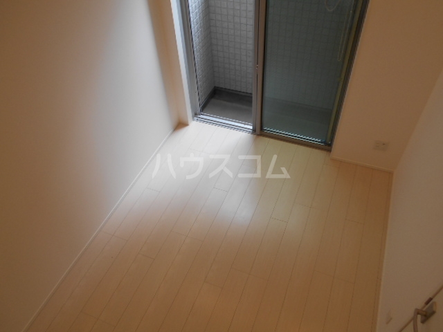 4/29 リビング/ダイニング