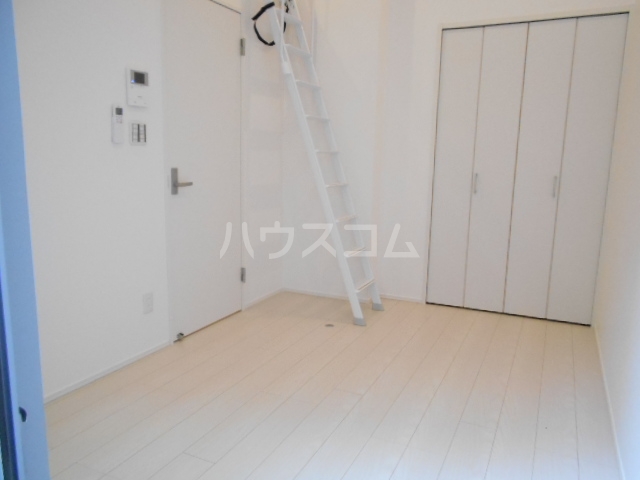 3/29 リビング/ダイニング