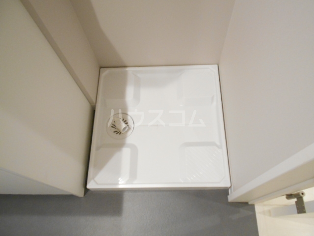 21/29 その他画像