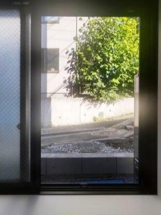 13/22 その他画像