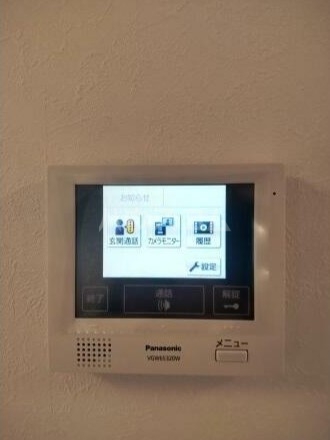 14/22 その他画像