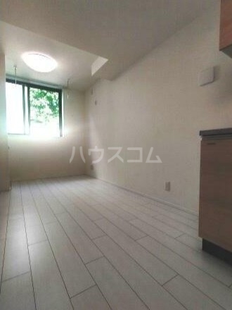 3/22 リビング/ダイニング