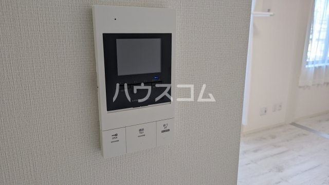 13/24 その他画像