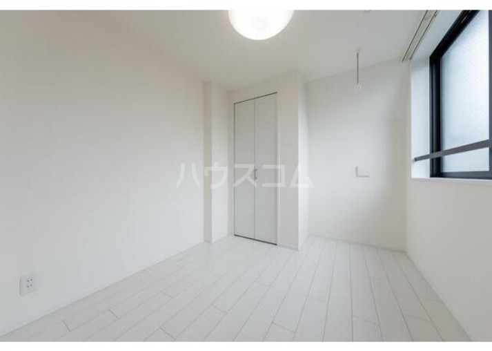 11/17 その他画像