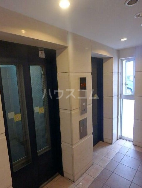 14/24 その他画像