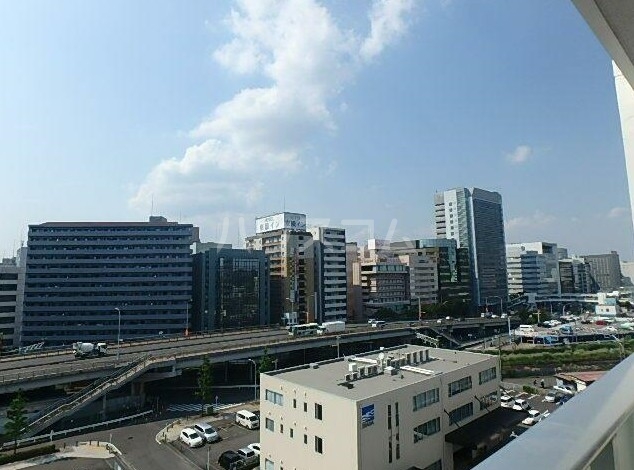 15/24 その他画像