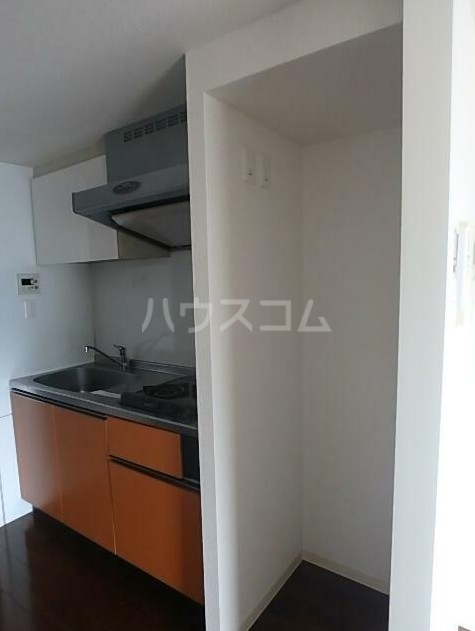 16/24 その他画像