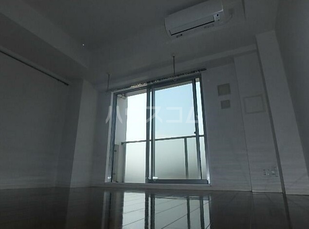 5/24 リビング/ダイニング