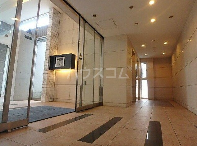 17/24 その他画像