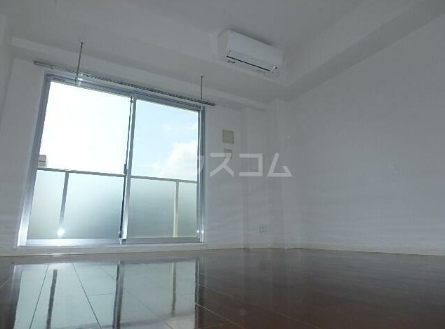 4/24 リビング/ダイニング