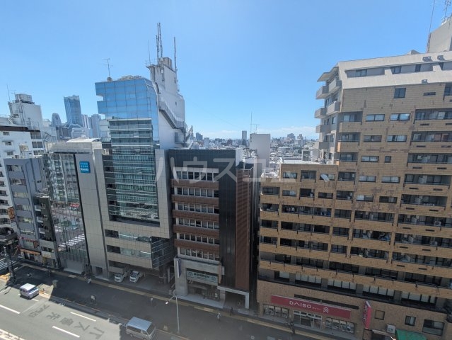 13/29 その他画像