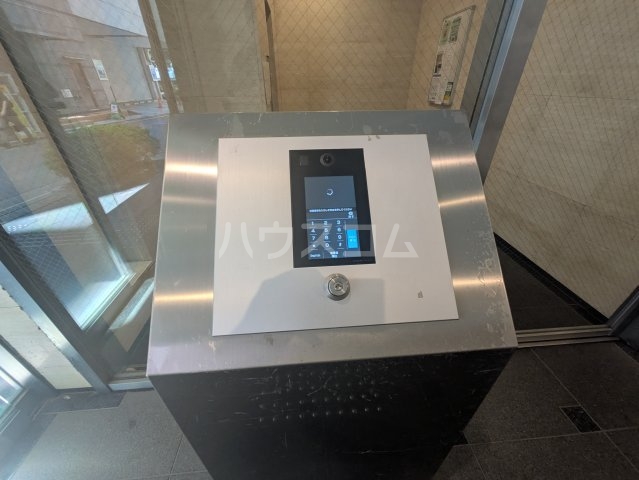 15/29 その他画像