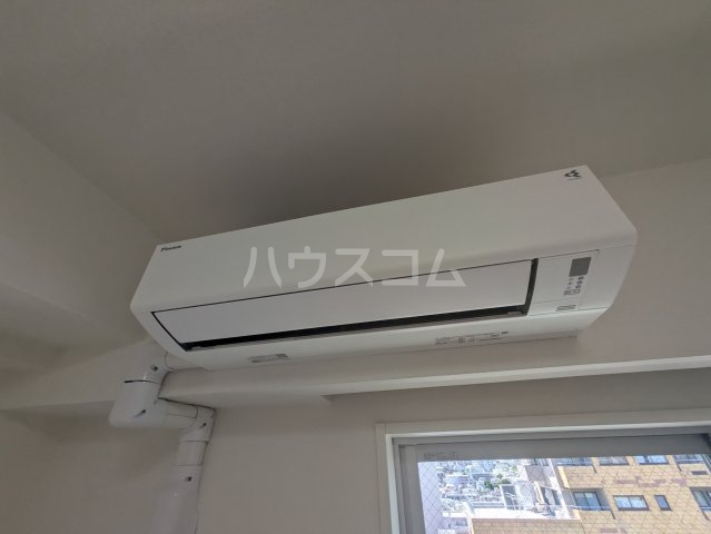 10/29 設備