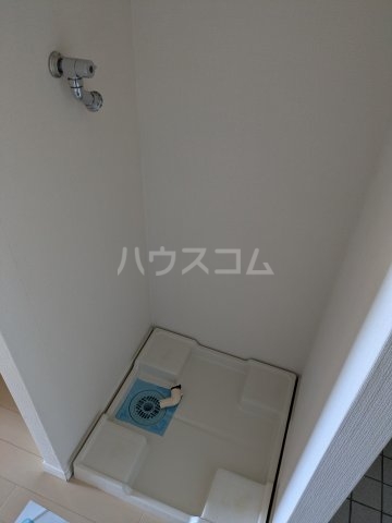 18/29 その他画像
