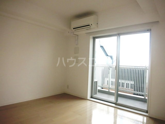 3/19 リビング/ダイニング