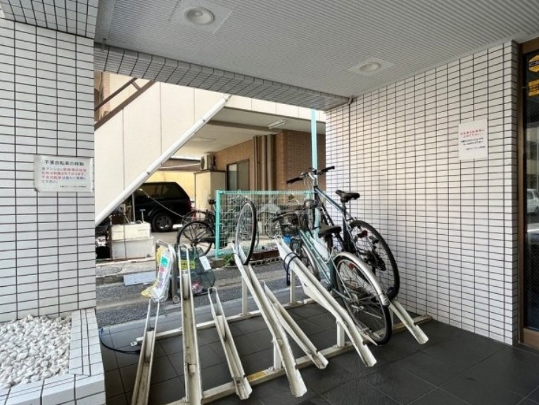 14/18 その他画像