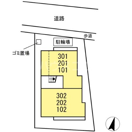 4/12 その他画像