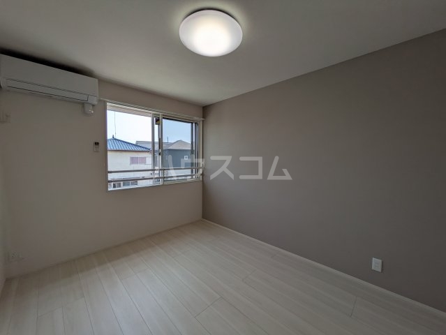 6/30 室内