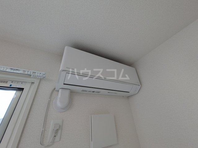 19/30 設備