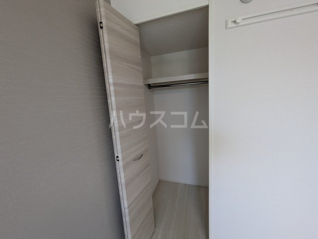 9/30 収納