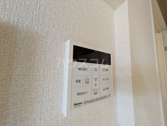 27/30 その他画像
