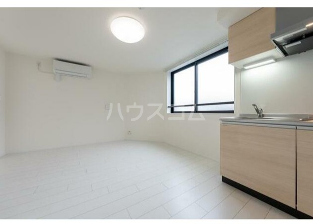 11/17 その他画像