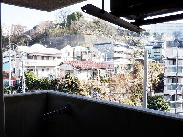 12/21 その他画像