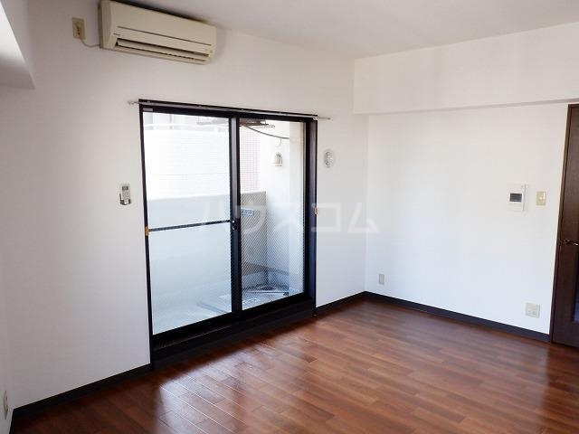 3/21 リビング/ダイニング