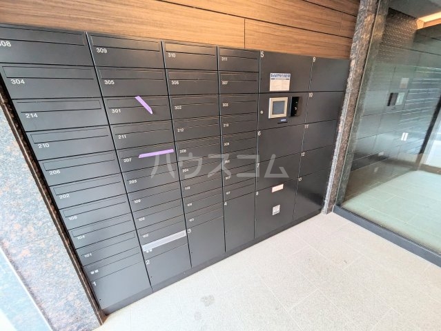 25/30 その他画像