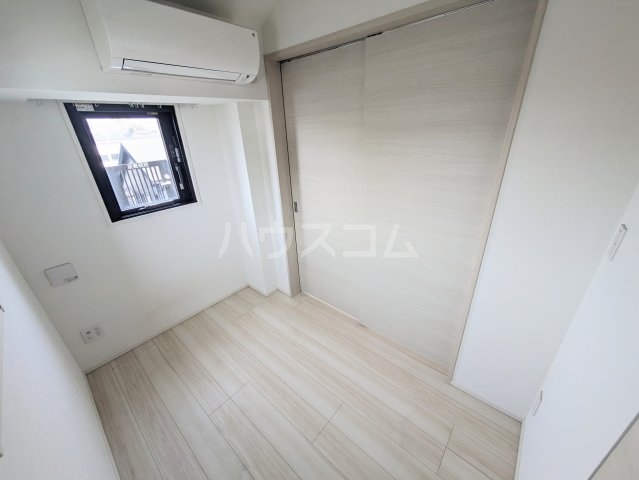 7/30 リビング/ダイニング