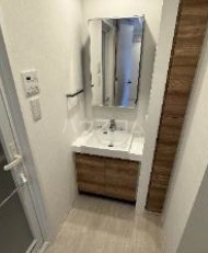 11/15 その他画像