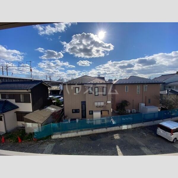 13/20 その他画像