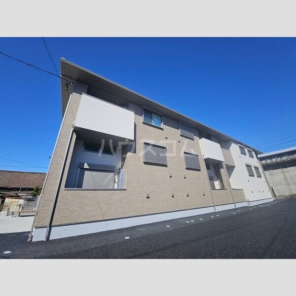 12/20 その他画像