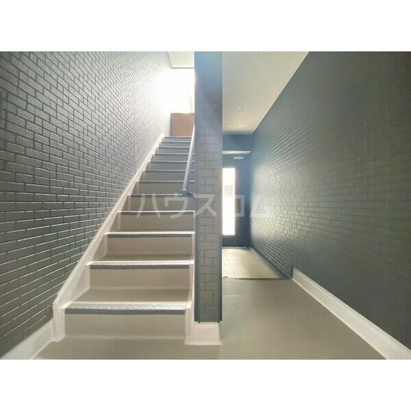 14/24 その他画像