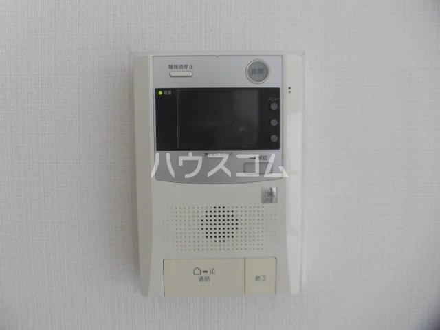 12/18 その他画像