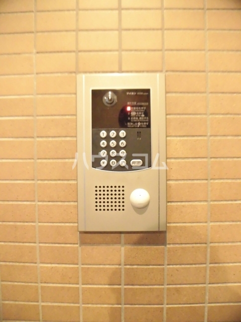 15/18 その他画像