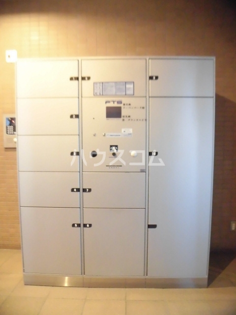 16/18 その他画像