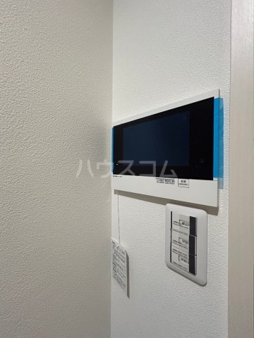 17/26 その他画像